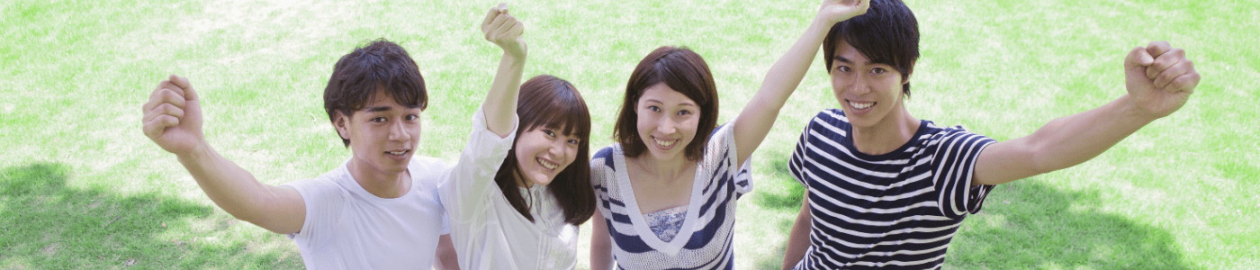 新宿スタジオ関連の最新情報をご紹介！