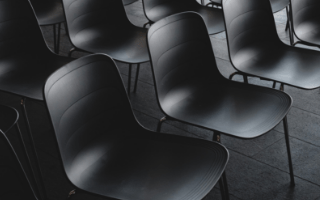 オーディションサポート