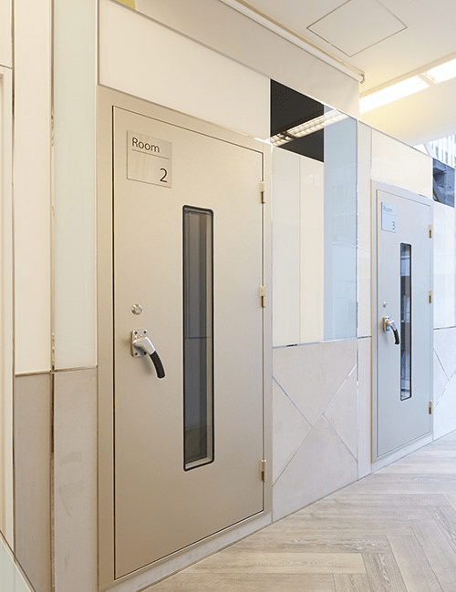 吉祥寺スタジオのご紹介