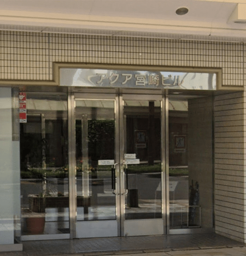 宮崎スタジオのご紹介