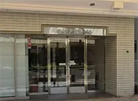 宮崎 スタジオ