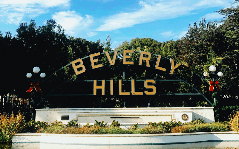 高級住宅地は、「ヒルズ」にある？！『海抜』を確認しながら高級住宅街、代官山の周辺を調べてみた