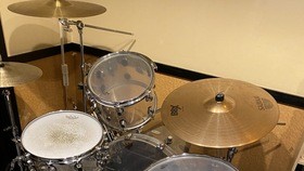 駅近の音楽教室！通いやすさが最高の札幌スタジオ