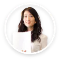 続ける?やめる?も自由自在の画像