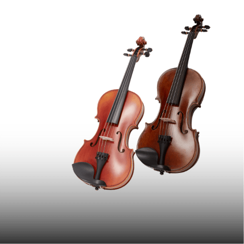 イタリア・クレモナマエストロの制作技術を取り入れて誕生