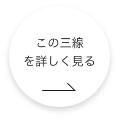 この三線をもっと詳しく見る
