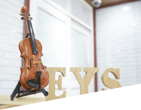 MESSAGE メッセージ