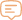 吹き出し