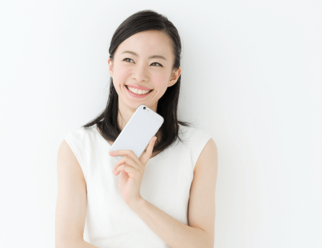 会員専用サイトから 興味のあるイベントをクリック! PCでもスマホでもエントリー可能です